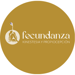 Fecundanza Fecundanza